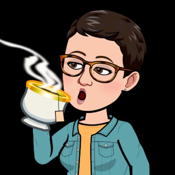 Meet your Posher, Sarah - Picture 1 of 1